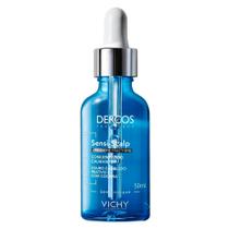 Dercos Vichy Sensi Scalp Sérum Capilar Calmante 50ml