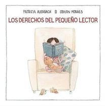 Derechos Del Pequeno Lector, Los