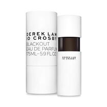 Derek Lam 10 Crosby Blackout Eau De Parfum Vaporizador 5,9 Oz