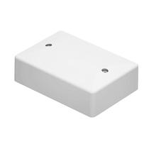 Derivação 4x2 Cega DX18940 Branco Dutotec