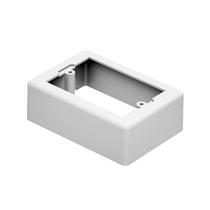 Derivação 4x2 Universal DX18942 Branco Dutotec