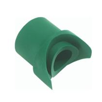 Derivação De Ramal Ppr Rede Água Quente e Fria 50x32 Mm Topfusion