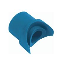 Derivação De Ramal Ppr Rede Ar Comprimido 90x32 Mm Topfusion