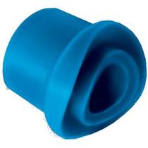 Derivação De Ramal Topfusion 75 X 32 Mm - 2 1/2X1