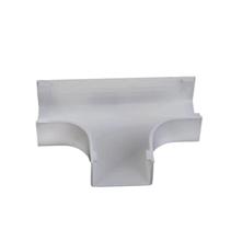 Derivação em "T" 20x12mm Branca DXN11044 - Schneider