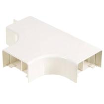 Derivação em T 40X25mm Branco - DNX11084 - Dexson