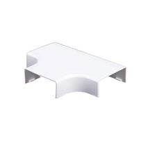 Derivação "T" 32X12 Branco Dexson Schneider Derivação "T" 32X12 Branco Dexson Schneider