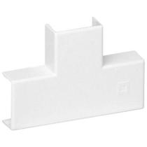 Derivação T 50x20mm Sistema X Legrand Derivação T 50x20mm Sistema X Legrand