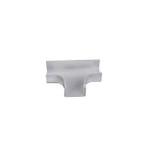 Derivação T Dexson 20x12mm - Schneider Electric Derivação T Dexson 20x12mm - Schneider Electric