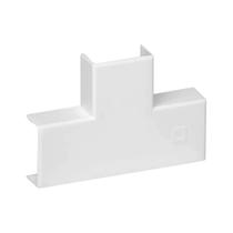Derivação T Mata Junta 50X20mm Pial 29904X Branco