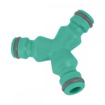 Derivacao ''Y'' Tramontina 1/2'' 78504/000 Derivacao ''Y'' Tramontina 1/2'' 78504/000