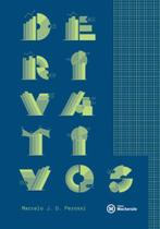 Derivativos Derivativos