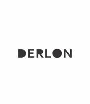 Derlon Derlon