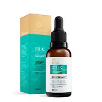 Derm deep c - vitamina c - 30ml