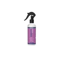 Derm protect 200 ml vetzam Derm protect 200 ml vetzam