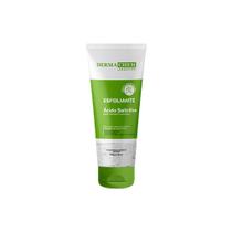 Derma chem esfoliante acido salicilico pele oleosa e acneica 100g Derma chem esfoliante acido salicilico pele oleosa e acneica 100g