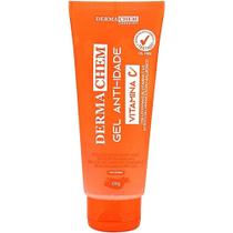 Derma Chem Gel Anti-idade 100g