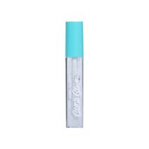 Derma Chem Glitter Gloss Jelly Donna Brillante 3,8Ml 7721