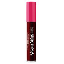 Derma chem love tint lip gel roma fucsia 3,8ml