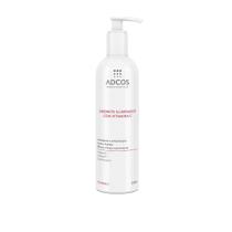 Derma Complex Adcos Sabonete Iluminador com Vitamina C 240ml Derma Complex Adcos Sabonete Iluminador com Vitamina C 240ml