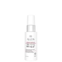 Derma Complex Concentrado Hyalu 6 30Ml Adcos