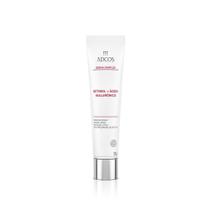 Derma Complex Retinol A H Creme Facial 30G - Hyaluronic