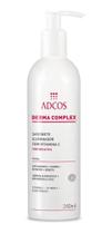 Derma Complex Sabonete Iluminador com Vitamina C 240ml