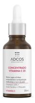 Derma Complex Vitamina C 20 30mL