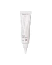 Derma Creme Regenerador Cicatrização Hidratação Da Pele e Dermatites Philozon 60g Ozoncare Derma Creme Regenerador Cicatrização Hidratação Da Pele e Dermatites Philozon 60g Ozoncare