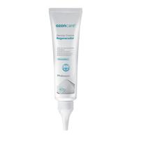 Derma Creme Regenerador Hidrata E Cicatriza 60G - Ozoncare