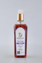 Derma Fine Fine Soap Pele Oleosa 300ml
