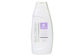 Derma Fine Skin Cream Corpo 350ml Derma Fine Skin Cream Corpo 350ml
