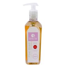 Derma Fine Soap Pele Seca 300ml