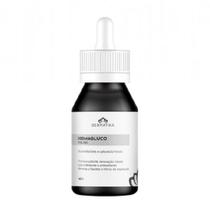 Derma gluco peeling 60g dermatiká