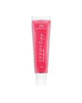 Derma Lips Gloss Labial Voluminador Dermatika