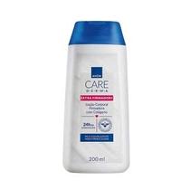 Derma Loção Corporal Extra Firmadora Avon Care 200ml.
