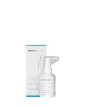 Derma óleo ozonizado - 50ml - PHILOZON