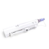 Derma Pen Nano Mesoterapia - Injetor Microneedle 2 em 1