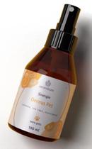 Derma PET - Spray 100 mls