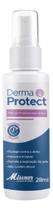 Derma Protect Spray 28ml Proteção Missner (semelhante Cavilon)