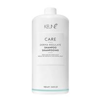 DERMA REGULATE SHAMPOO 1000ml - KEUNE