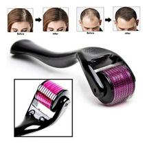 Derma Roller 0.5mm Microagulhas Tratamento Derma Barato Derma Roller 0.5mm Microagulhas Tratamento Derma Barato