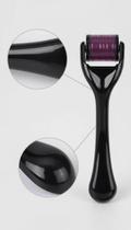 Derma Roller 540 Agulhas 0,5mm