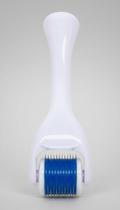 Derma Roller 540 Agulhas 1,00mm