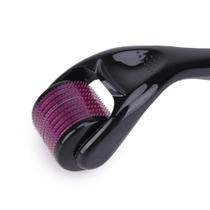 Derma Roller 540 Skin Care Agulhas Anti-envelhecimento Celulite Rugas Acne
