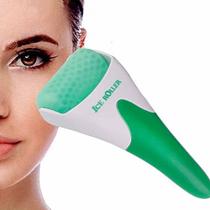 Derma roller + Ice roller