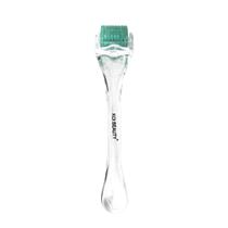 Derma Roller Koi Beauty Professional 200 Titânio 0,25 mm