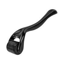 Derma Roller Skin Care Roller, 540, 0,2, 0,25, 0,3mm Derma Roller Skin Care Roller, 540, 0,2, 0,25, 0,3mm