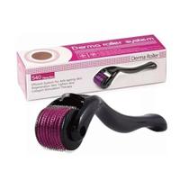 Derma roller