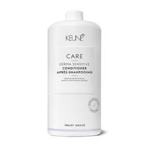 Derma Sensitive Condicionador Couro Cabeludo Sensivel 1000ml Derma Sensitive Condicionador Couro Cabeludo Sensivel 1000ml